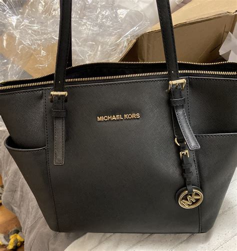 michael kors bag repair singapore